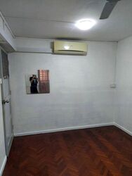Blk 89 Commonwealth 16 (Queenstown), HDB 3 Rooms #485619341